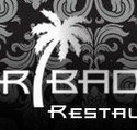Barbados Lounge Bar  Restaurant - Great Ocean Road Tourism