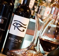 The Witchs Cauldron - Great Ocean Road Tourism