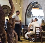 Hippo Creek - Subiaco - Great Ocean Road Tourism