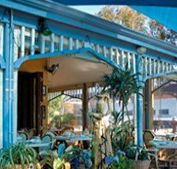 Georges Meze - Great Ocean Road Tourism