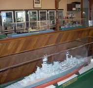 Ship and Dock Inn - Great Ocean Road Tourism