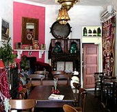 Boucla - Great Ocean Road Tourism