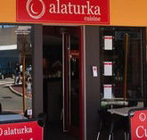 Alaturka Cuisine - Great Ocean Road Tourism