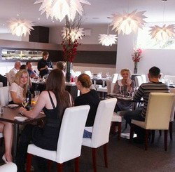 Lime 303  - Great Ocean Road Tourism 0