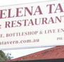 Mount Helena Tavern - Great Ocean Road Tourism