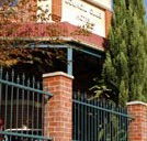 7th Ave Bar  Restaurant