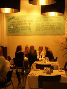 Mandurah WA Great Ocean Road Tourism