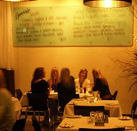 Brighton Hotel - Great Ocean Road Tourism