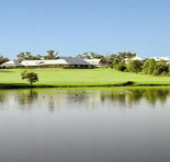 Vitoria's Restaurant - Great Ocean Road Tourism