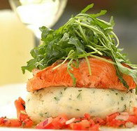 The Reef Hotel Pub - Great Ocean Road Tourism