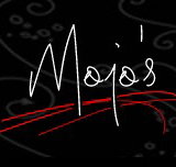 Mojos  - Great Ocean Road Tourism