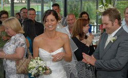  Great Ocean Road Tourism