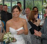 Cowaramup Brewing Company - Great Ocean Road Tourism