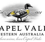 Capel Vale Brewery - Great Ocean Road Tourism