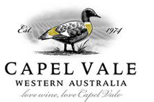 Capel Vale Brewery - Great Ocean Road Tourism 0