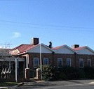 Capel Tavern Restaurant  Bottleshop - Great Ocean Road Tourism