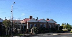 Capel Tavern, Restaurant & Bottleshop - Great Ocean Road Tourism 0