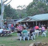 Bush Shack Brewery - Great Ocean Road Tourism