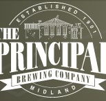 The Principal Brewing Company