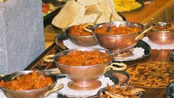 Annalakshmi On The Swan - Great Ocean Road Tourism 0