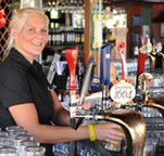 Paddy Malones - Great Ocean Road Tourism