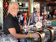 Paddy Malones - Great Ocean Road Tourism 0