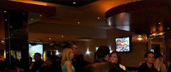 The Sovereign Arms - Great Ocean Road Tourism 0