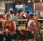 Hogs Breath - Joondalup - Great Ocean Road Tourism