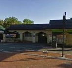 Franklins Tavern - Great Ocean Road Tourism