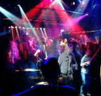 Bronson's Nightclub - Great Ocean Road Tourism