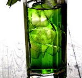 The Maxx Nightclub - Great Ocean Road Tourism