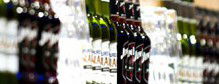 Graces Tavern - Great Ocean Road Tourism 0