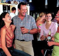 The Highway Tavern - Great Ocean Road Tourism