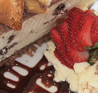 The Chase Bar  Bistro - Great Ocean Road Tourism