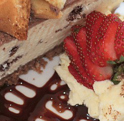 The Chase Bar & Bistro - Great Ocean Road Tourism 0