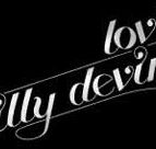 Love Tilly Devine  - Great Ocean Road Tourism