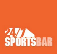 24/7 Sports Bar - Great Ocean Road Tourism