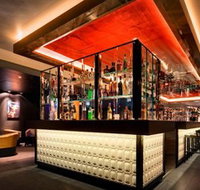 Sokyo Bar - Great Ocean Road Tourism