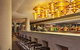 Balla Aperitivi Bar - thumb 0