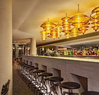 Balla Aperitivi Bar - Great Ocean Road Tourism