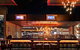 Rock Lily Nightclub - thumb 0