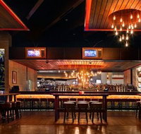 Rock Lily Nightclub - Great Ocean Road Tourism