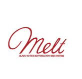 Melt Bar - Great Ocean Road Tourism 0