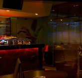The Shore Club - Great Ocean Road Tourism