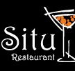 In Situ Bar - Great Ocean Road Tourism