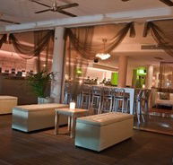 Sugar Lounge - Great Ocean Road Tourism