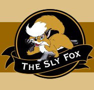 The Sly Fox - Great Ocean Road Tourism