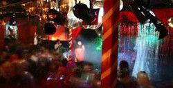 Darlinghurst NSW Great Ocean Road Tourism