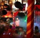 34B - Great Ocean Road Tourism