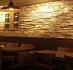 Vinothek Crown - Great Ocean Road Tourism